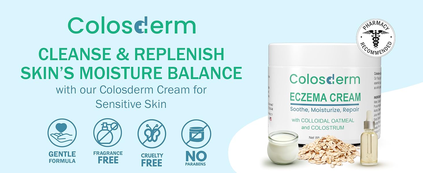 Colosdrum 1