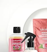 women's gifts christmas for teens gift sets unique family wife regalos de navidad para mujer men