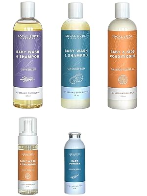 gel size matted skin organ styling lavender softener growth lightweight haircare super milk lush oil