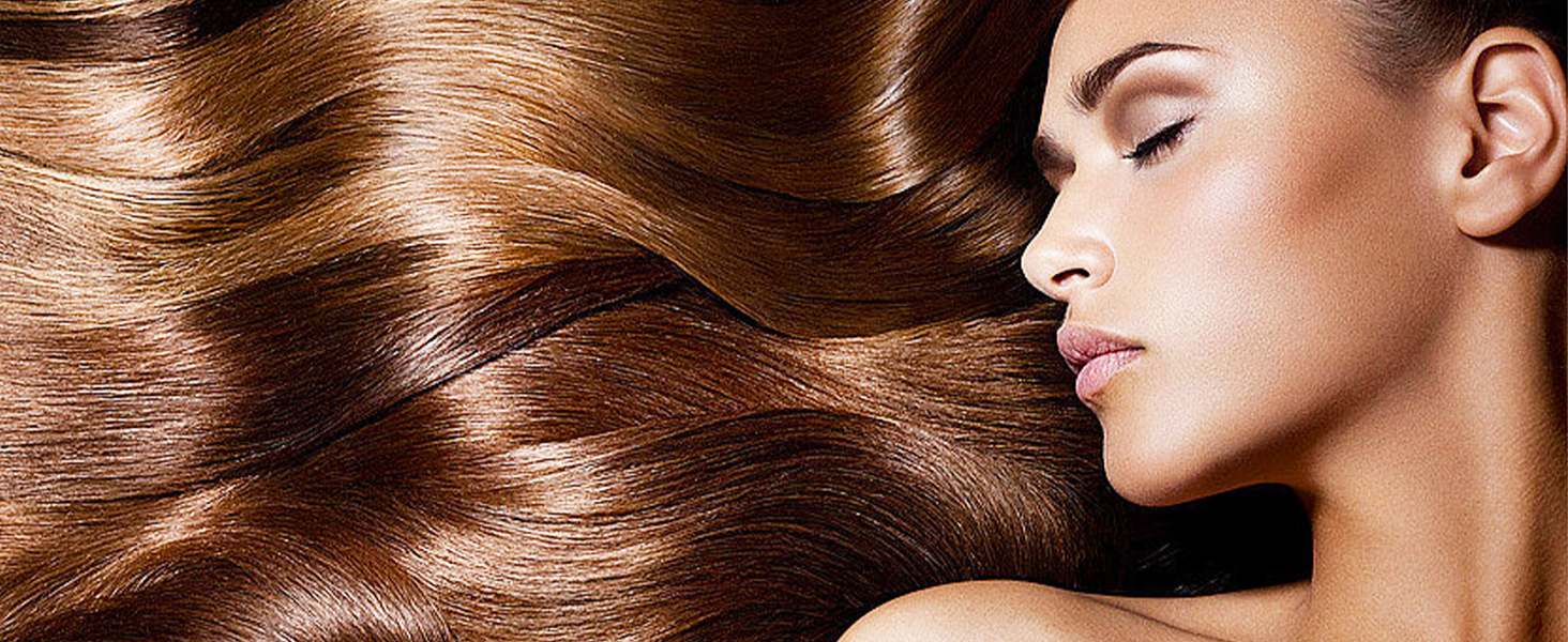 wizchark hot air brush no heat damage to hair