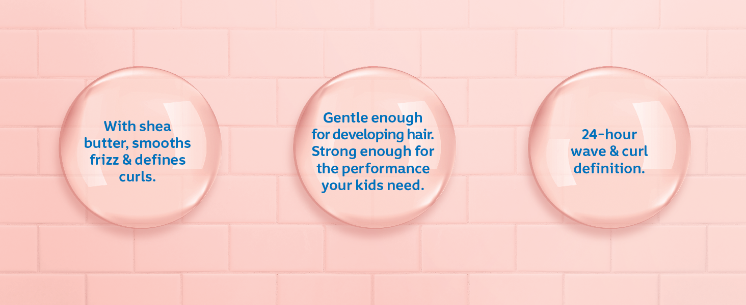 hair gentle detangle thin hair shower clean liquid daily bath soap leave in fine thin moisture wash