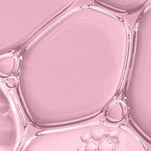 Enjoy the benefits of our collagen serum for a more youthful-looking glow