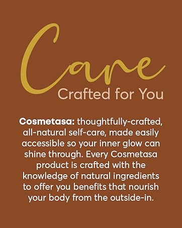 massage massaging oil for home masseuse cosmetasa