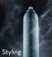 AV Brand Story