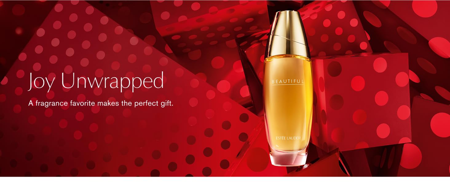 Beautiful perfume for women is perfect for gifting. With notes of Lily, Tuberose and Orange Flower.