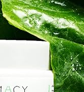 Farmacy Makeup Remover Cleansing Balm - Green Clean Waterproof Makeup Remover + Oil Based Cleanse...