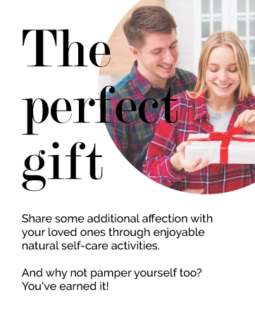 Gift