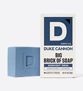 Duke Cannon