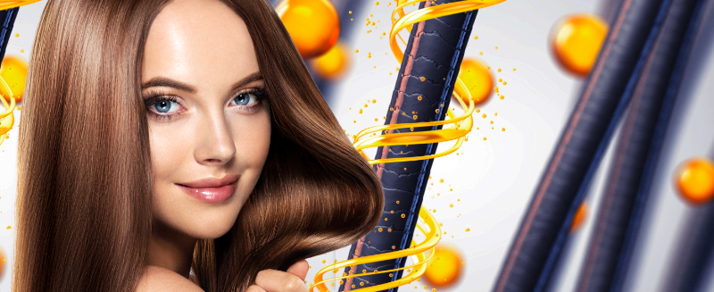   minoxidil for women
