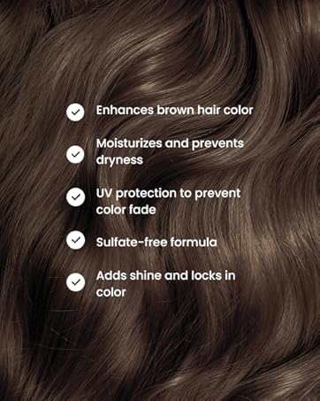 gray colour black step negra productos hombres cabello tintes transformación minuto jengibre 