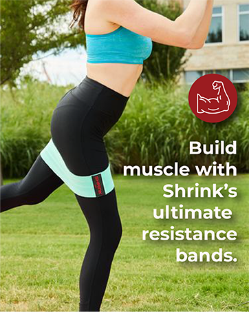 joint pregnancy blaster gym bag strength training resistance band gloves men running dumbbells bands