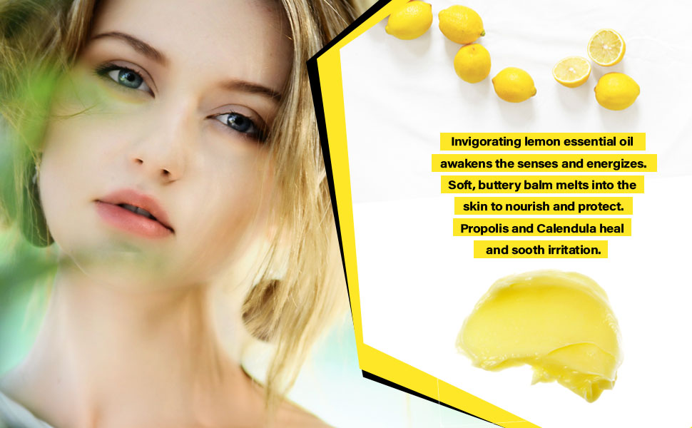 moisturizing organic serum lotion moisturizer beauty cream wrinkle defense blister defense