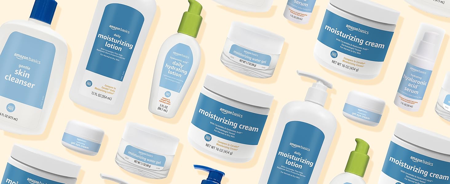 skin, cleanser, oz, face, gentle, wash, sensitive, facial, fl, free, daily, foaming, fragrance, acne