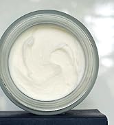 Tallow Me Pretty Firming Body Cloud Cream, 4 oz