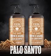 Palo Santo