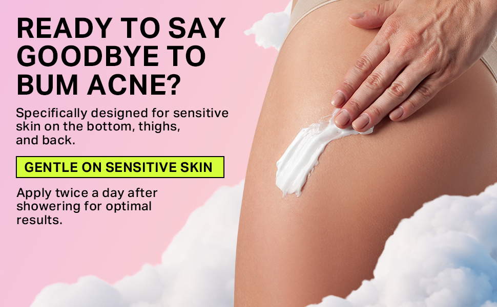 panoxyl mandelic acid banishing areas adults skincare benzoyl peroxide bumps drying boys salicylic