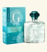 pwefume intense liquid berry honey woman present urban fragancias black ocean island light caramel
