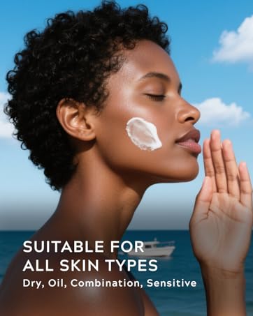 korean sunscreen