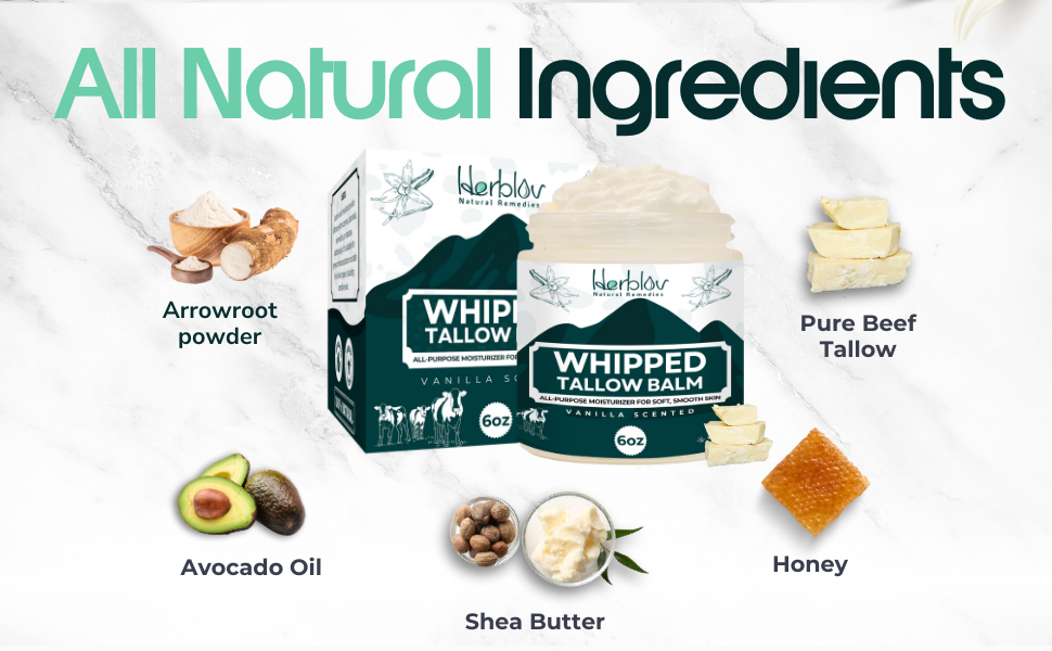 sensitive cracked dry itchy irritated skin natural products organic beeswax raw honey hydrating