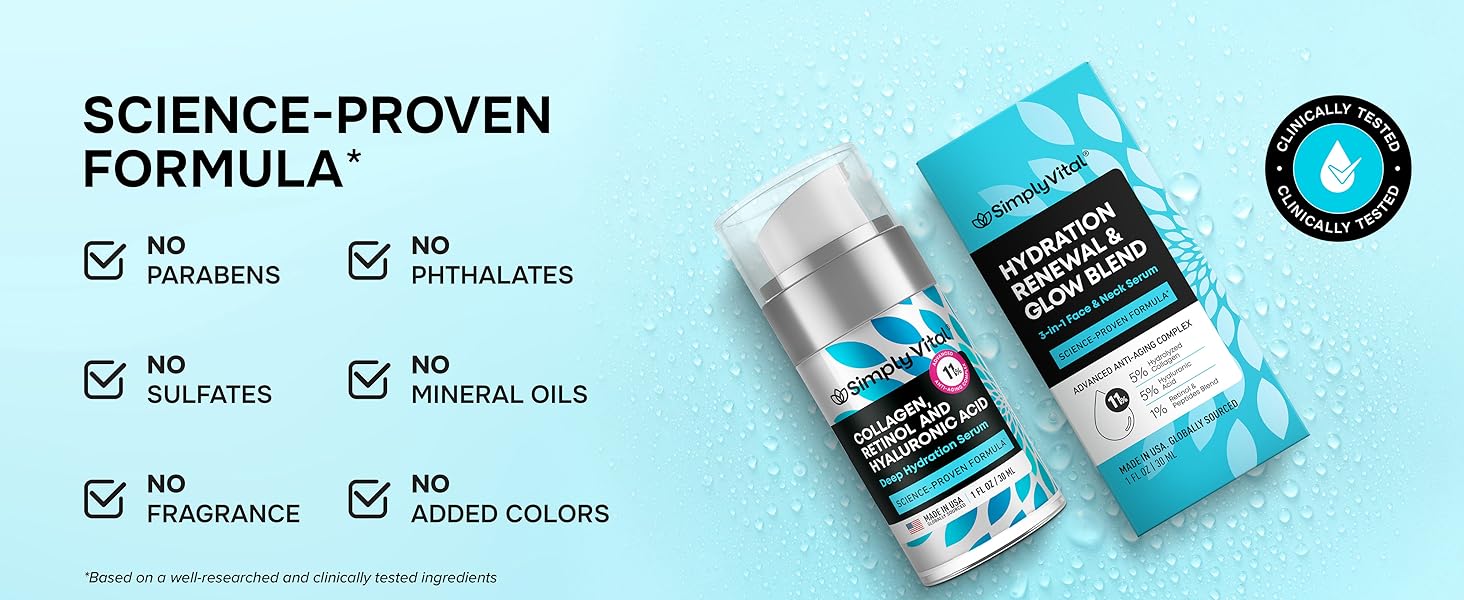 anti age serum, serum anti aging, anti-aging serum, anti aging serum for women
