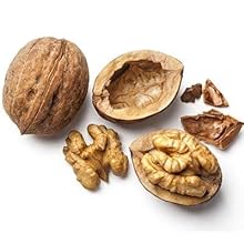 Black Walnut
