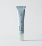 Versed Water Rush Hydrating Eye Gel - Under Eye Cream for Puffiness and Bags Under Eyes