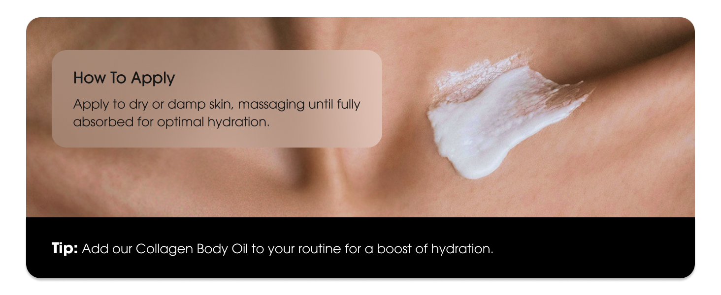 CL10060-R4_Collagen Body Cream_Premium Full Image_Desktop_1464x600_092325_3