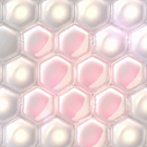 Pore Serum_10