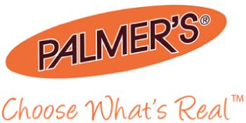 Palmer's Choose What's Real