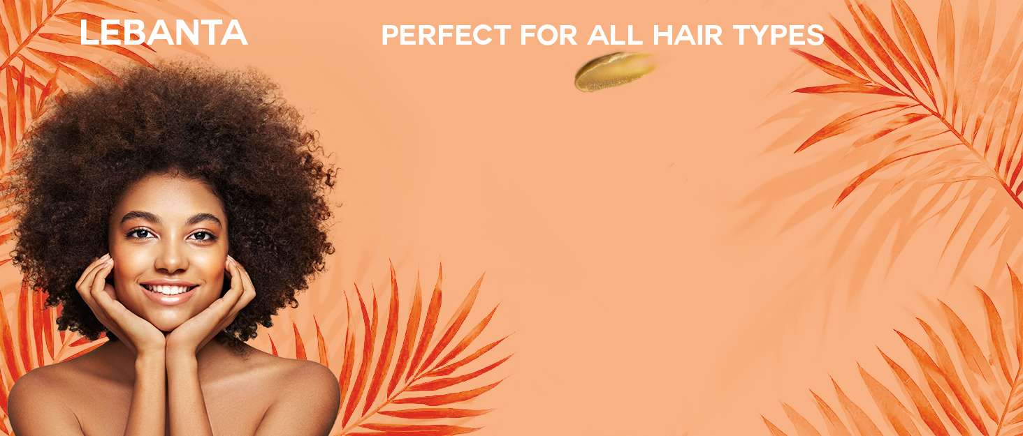 hair growth oil batana oil for hair growth dr sebi organic batama oil for hair growth