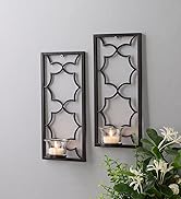 Hosley's Set of Two, 11