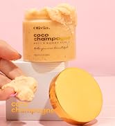 buttocks and breasts skincare