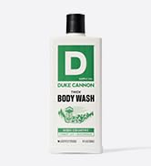Duke Cannon
