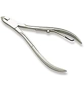 Denco Cuticle Nipper, 4