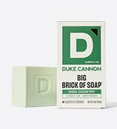 Duke Cannon