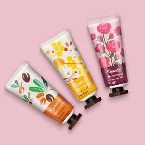 hand cream