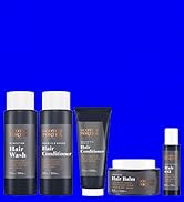 hair collection