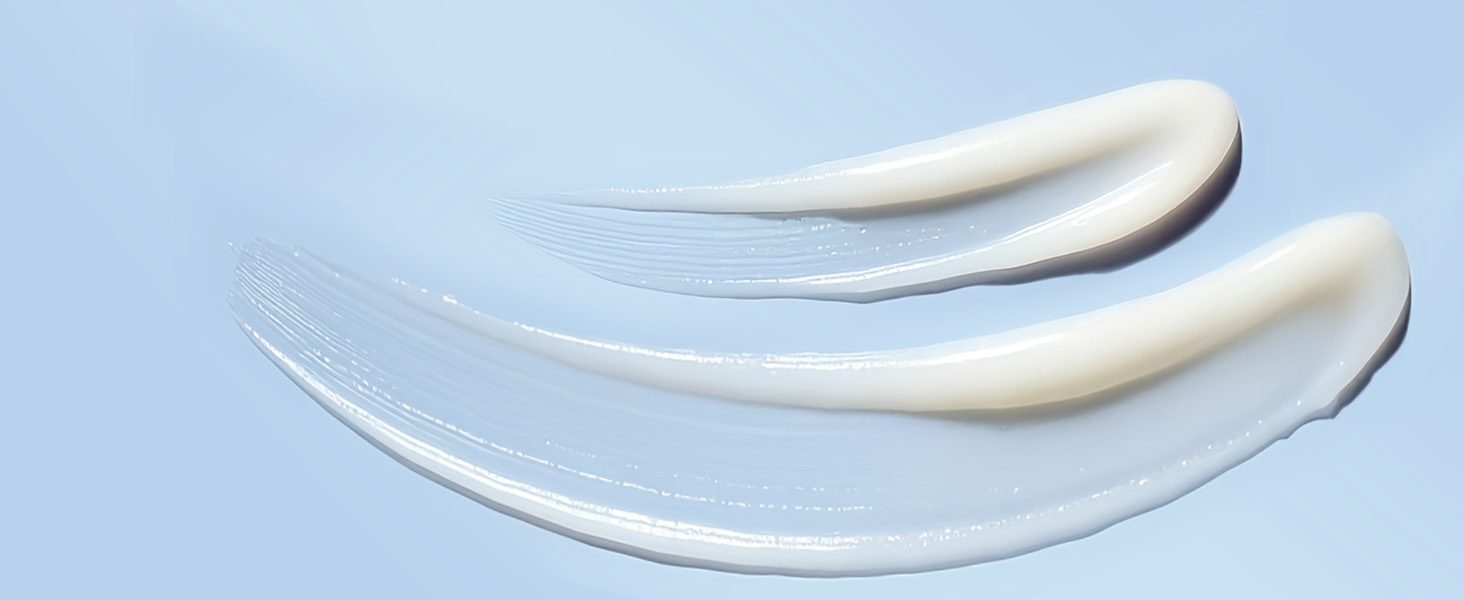 Azelaic Acid Serum