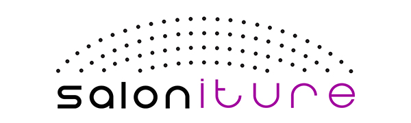 Salon, barber, shop, stylist, beauty, spa, relax, style, massage, table, pillow, anti-fatigue, wax
