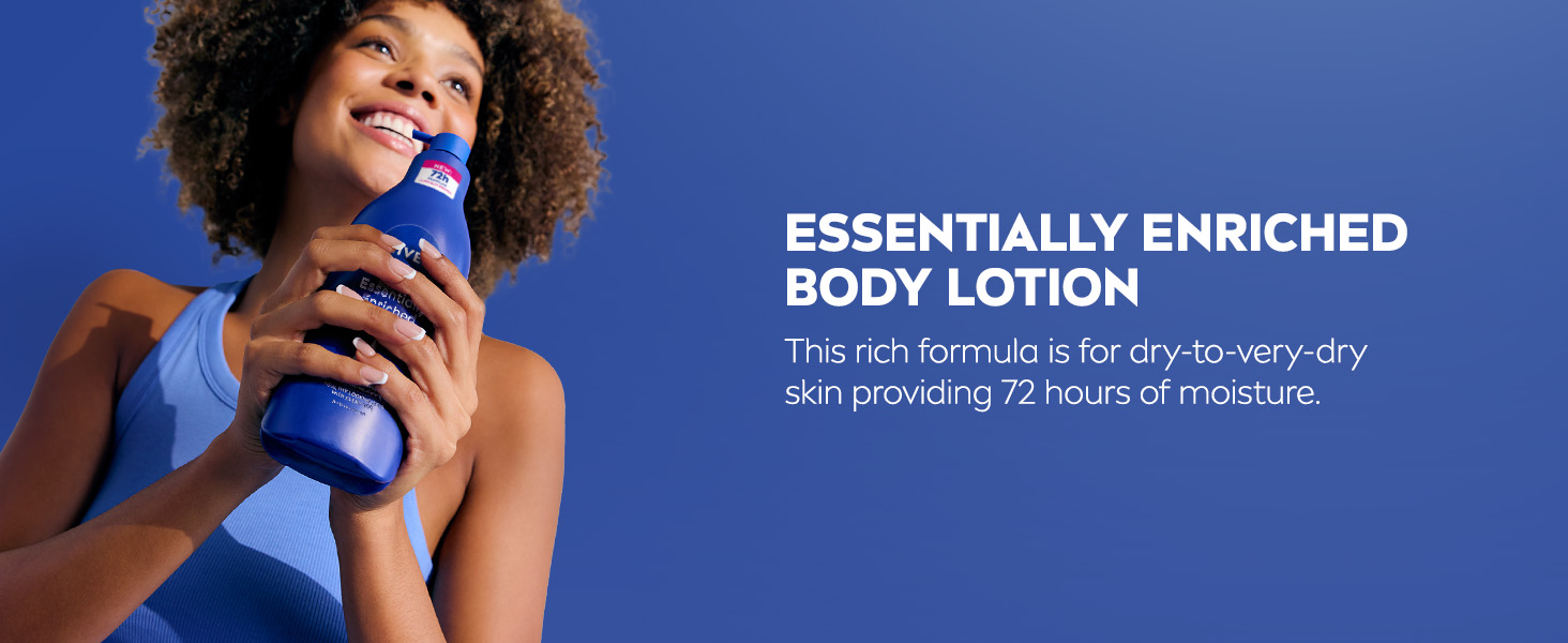 Nivea