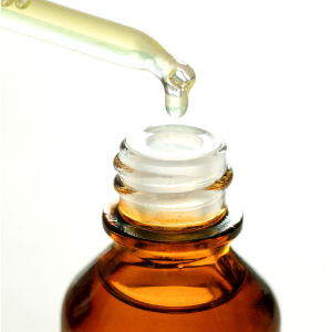 Tocopherols