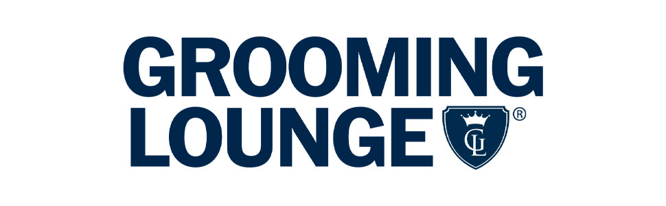 grooming lounge