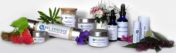 anti aging cream, anti aging serum, anti wrinkle cream, anti wrinkle serum, face moisturizer