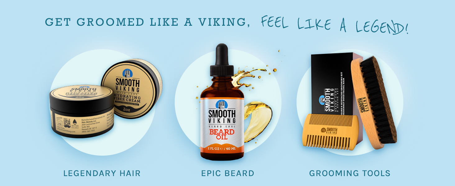 mens strong hold every man jack fiber organic long beard best style smooth pomade fibre medium matte