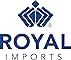 Royal Imports