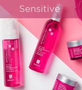 Andalou Naturals 1000 ROSES Gentle Cleansing Foam Face Wash, Hydrating Foaming Facial Cleanser wi...
