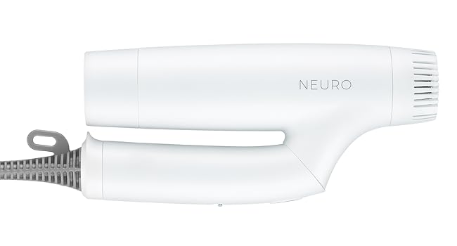 Neuro Dry+ Global Edition
