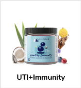 uti+immunity
