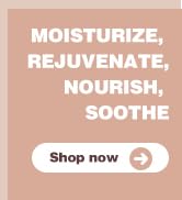 body oils