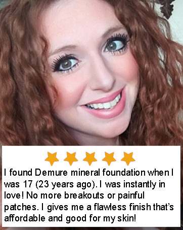 reviews